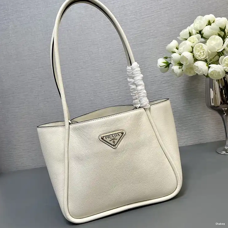 Prada Bags 2406YA0098 0805
